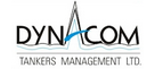 Dynacom Tankers